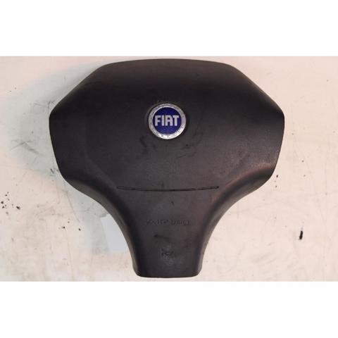 7353060680 Fiat/Alfa/Lancia