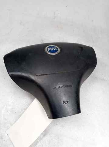 7353060680 Fiat/Alfa/Lancia