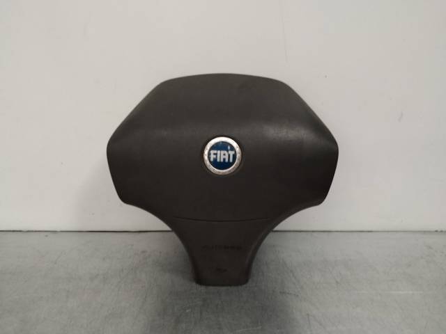 Airbag en el lado del conductor 7353060680 Fiat/Alfa/Lancia