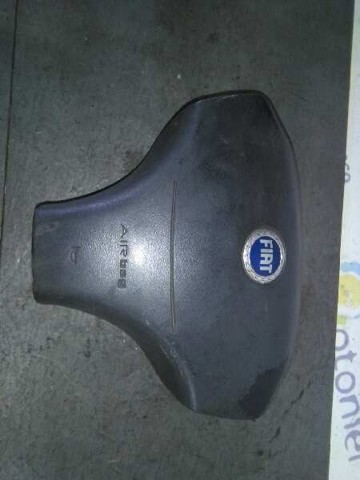 7353060680 Fiat/Alfa/Lancia