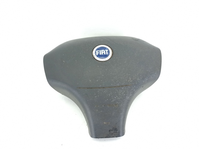 Airbag lateral lado conductor 7353060680 Fiat/Alfa/Lancia