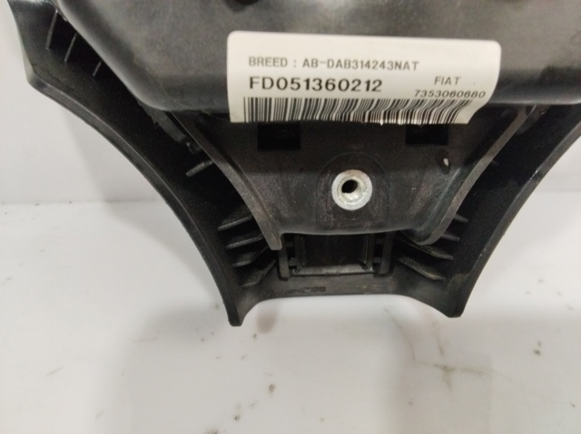 7353060680 Fiat/Alfa/Lancia