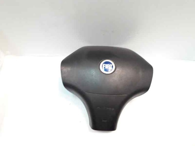 7353060680 Fiat/Alfa/Lancia