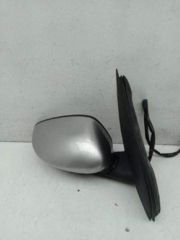 735306545 FIAT Espejo de retrovisor derecho comprar Alcalá