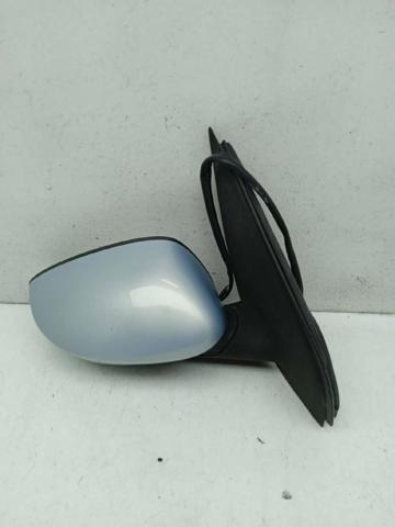735306545 FIAT Espejo retrovisor derecho  comprar en Jaén