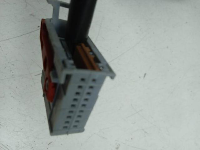 FIAT 735306545 Espejo de retrovisor derecho comprar Pamplona