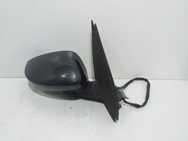 FIAT 735306545 Espejo retrovisor derecho  comprar en Albacete