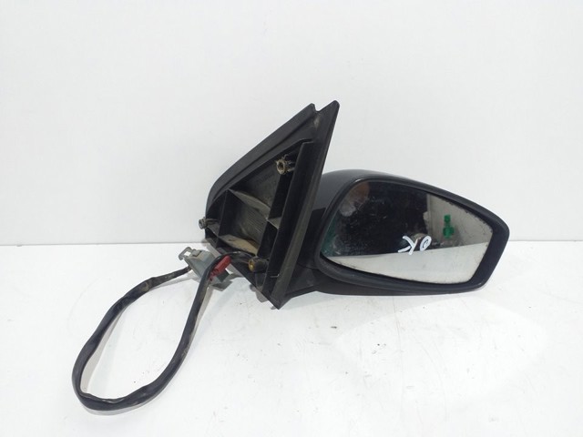 FIAT 735306545 Espejo de retrovisor derecho comprar Tarragona