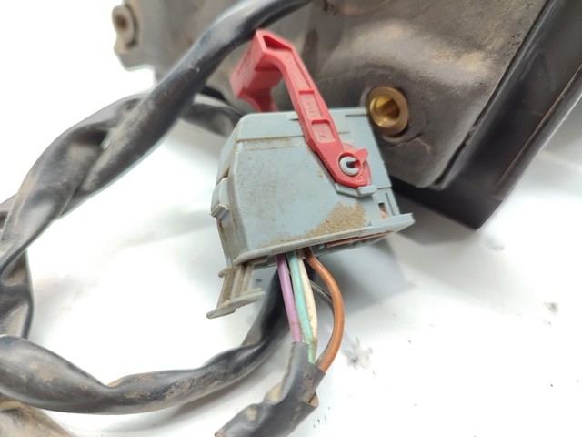 735306545 Espejo retrovisor derecho  comprar en Zaragoza