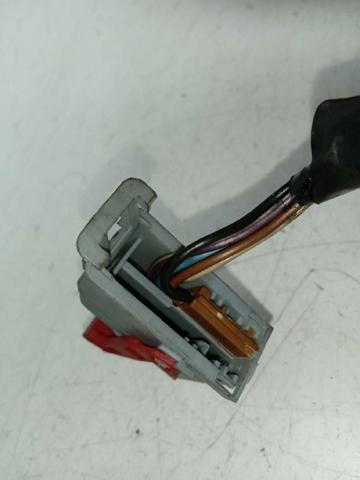 735306545 Espejo de retrovisor derecho comprar Girona