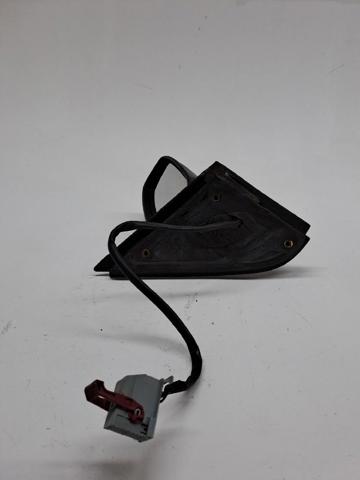 735306545 FIAT Espejo retrovisor derecho  comprar en Oviedo