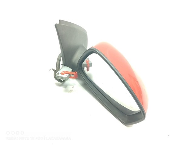 735306545 Espejo de retrovisor derecho comprar Girona