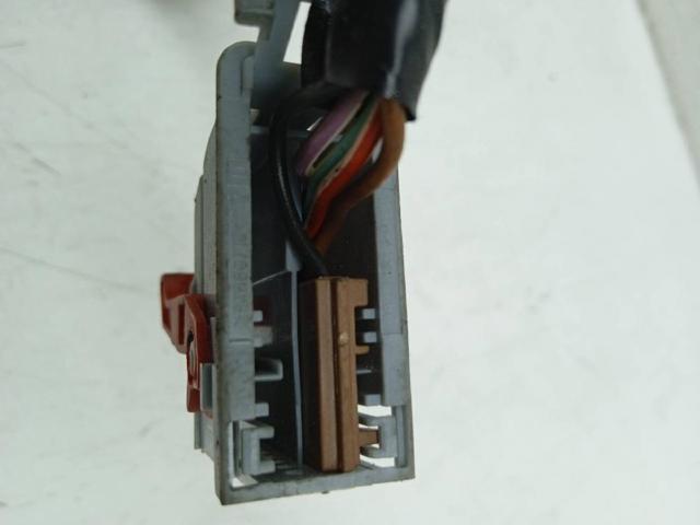 735306545 Espejo de retrovisor derecho comprar Sevilla