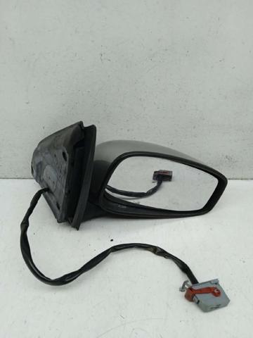 FIAT 735306545 Espejo retrovisor derecho  disponible España