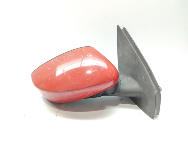 FIAT 735306545 Espejo de retrovisor derecho comprar Pamplona