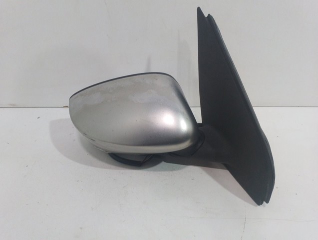 735306545 Espejo retrovisor derecho  comprar en Zaragoza