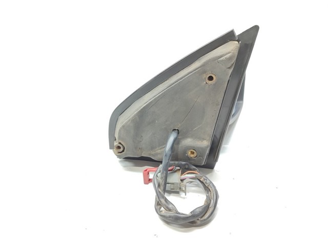 735306545 FIAT Espejo de retrovisor derecho comprar Madrid