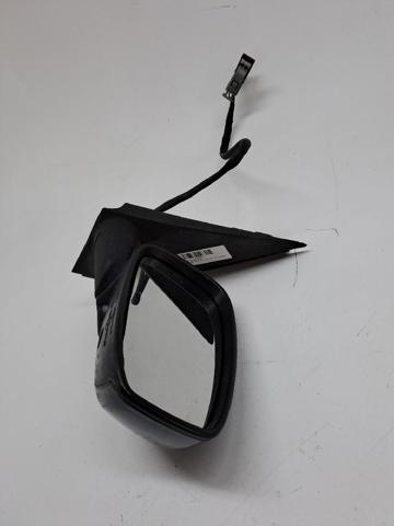 735306545 Espejo de retrovisor derecho  en stock Sabadell