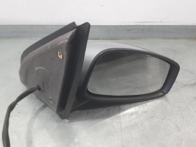 735306545 Fiat/Alfa/Lancia