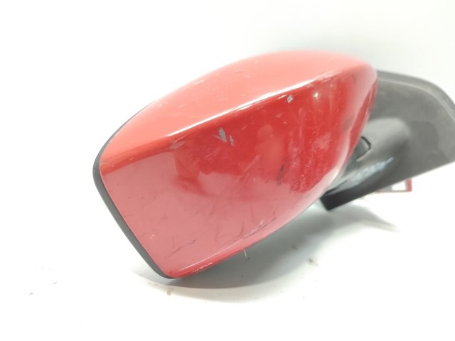 735306545 FIAT Espejo retrovisor derecho  comprar en Jaén