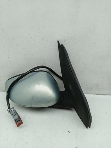 735306545 Espejo de retrovisor derecho comprar Sevilla