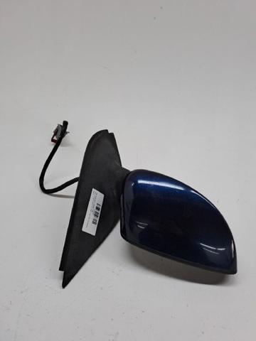 735306545 Espejo retrovisor derecho  disponible Málaga