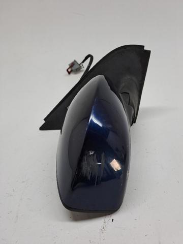 735306545 Espejo de retrovisor derecho  en stock Sabadell