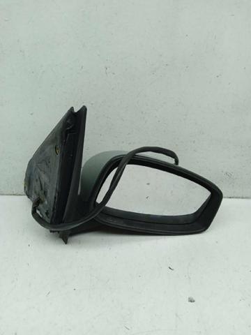 FIAT 735306545 Espejo retrovisor derecho  disponible Lugo