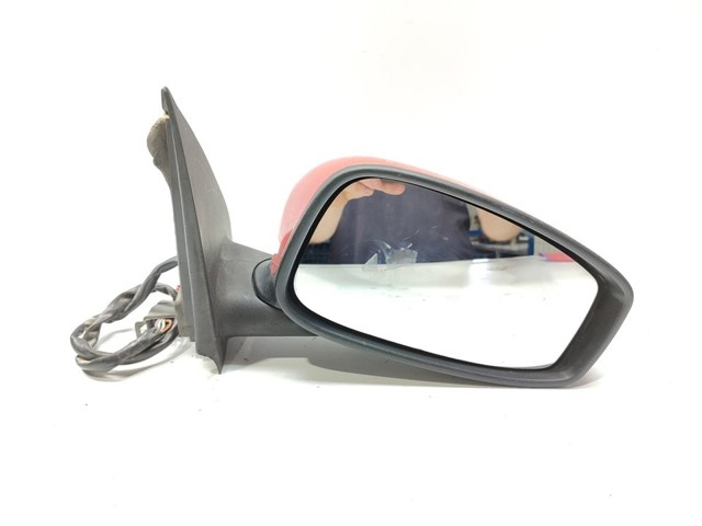 735306545 FIAT Espejo retrovisor derecho  comprar en Jaén