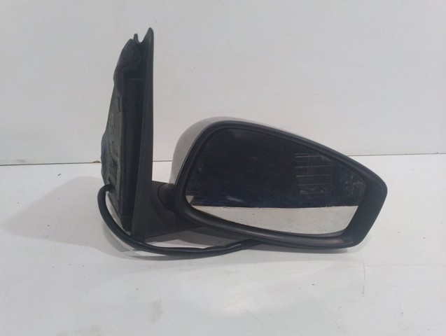 735306545 Fiat/Alfa/Lancia