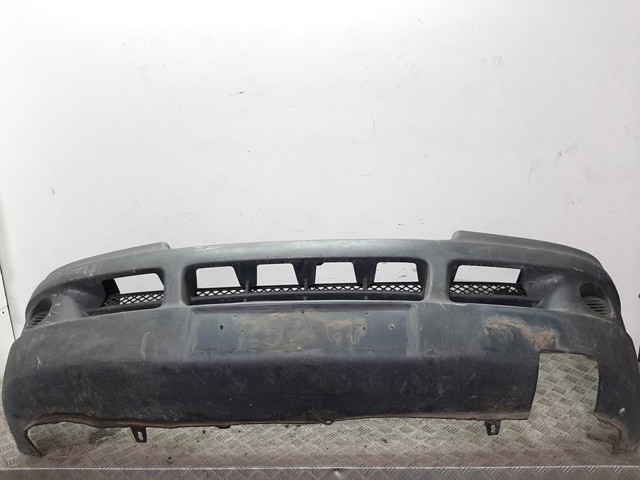 735307541 Fiat/Alfa/Lancia