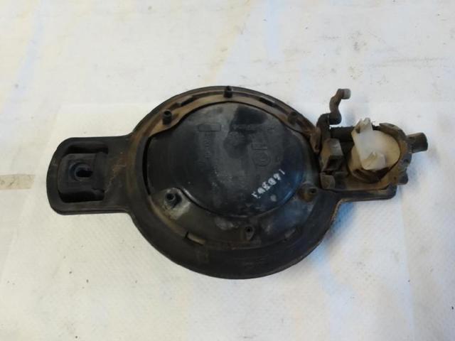 FIAT 735309959 Manija exterior derecha de puerta delantera  en stock Salamanca