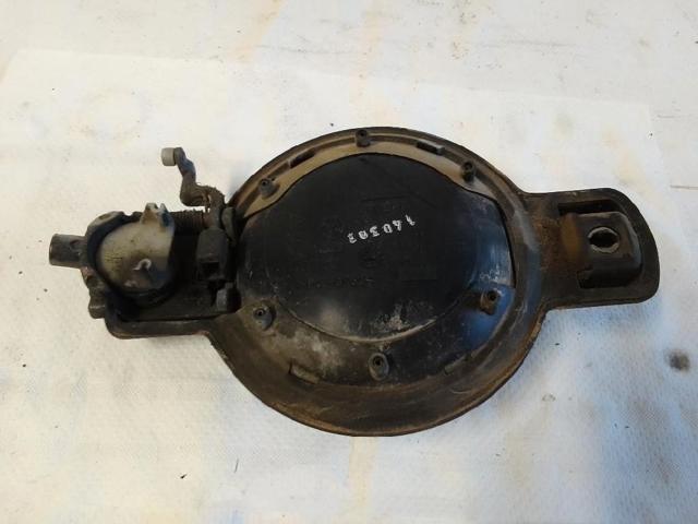 735309960 FIAT Manija exterior izquierda de puerta delantera comprar Alcalá
