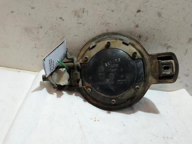 735309960 FIAT Manija exterior izquierda de puerta delantera  disponible Ourense