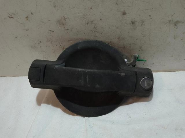 735309960 Manija exterior izquierda de puerta delantera  comprar en Zaragoza