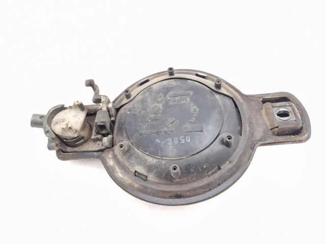 FIAT 735309960 Manija exterior izquierda de puerta delantera comprar Tarragona