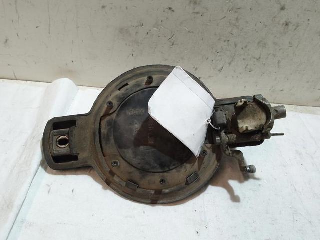 735309960 FIAT Manija exterior izquierda de puerta delantera  disponible Alicante