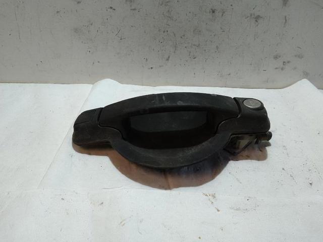 735309960 Manija exterior izquierda de puerta delantera  comprar en Pontevedra