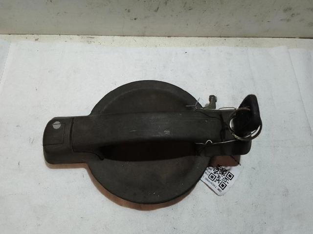 735309960 Manija exterior izquierda de puerta delantera comprar Sevilla