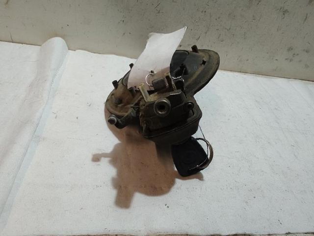 735309960 FIAT Manija exterior izquierda de puerta delantera comprar Bilbao