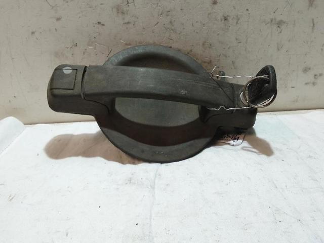 735309960 FIAT Manija exterior izquierda de puerta delantera  en stock Gandía