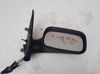 Espejo retrovisor derecho 735310073 FIAT