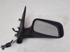 Espejo retrovisor derecho 735310073 FIAT