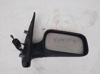 Espejo retrovisor derecho 735310073 FIAT