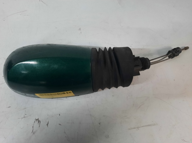 735310075 FIAT Espejo retrovisor izquierdo  comprar en Lleida