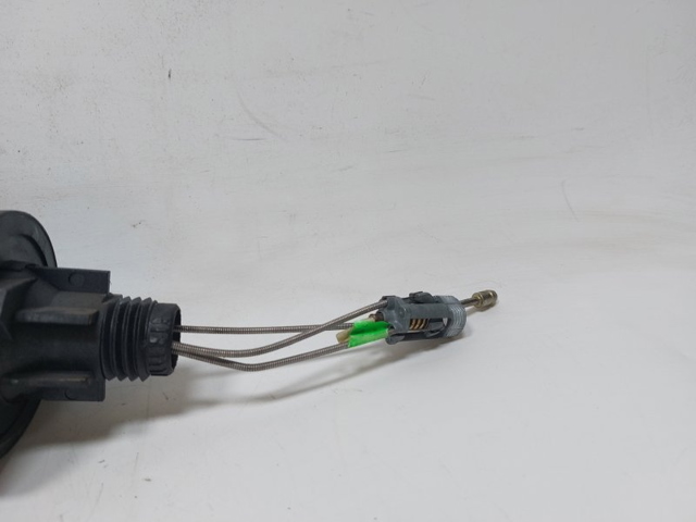 FIAT 735310075 Espejo retrovisor izquierdo  comprar en Ponferrada