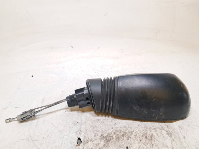 FIAT 735310075 Espejo retrovisor izquierdo  comprar en Murcia