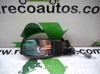 Espejo retrovisor izquierdo 735310075 FIAT