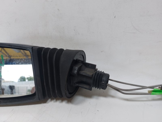735310075 FIAT Espejo de retrovisor izquierdo comprar Alcalá