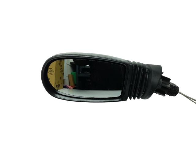 735310075 FIAT Espejo retrovisor izquierdo  disponible Alicante